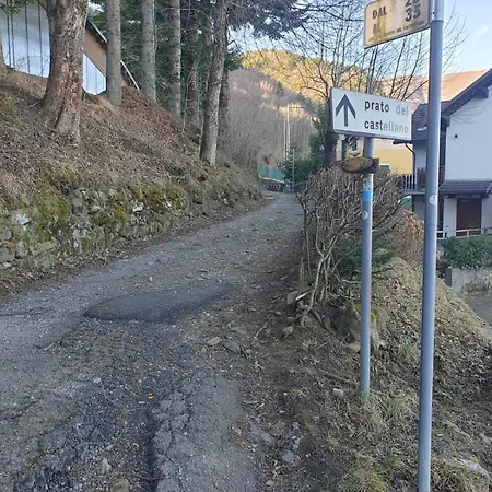 Nyaraló Valentina *